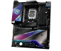 Preview: ASRock Z890 Nova WiFi